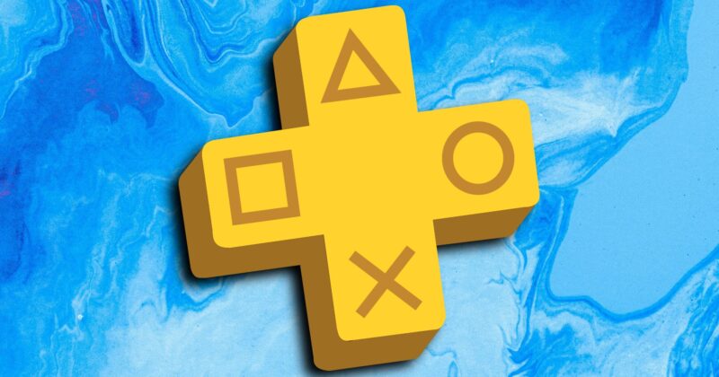 Horizon Zero Dawn Remastered: El RPG mundo abierto que deslumbra en PlayStation Plus