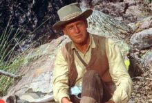 10 Westerns Imperdibles que el Cine Olvidó pero Merecen un Lugar de Honor