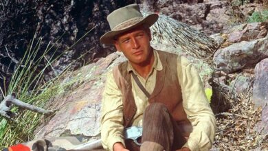 10 Westerns Imperdibles que el Cine Olvidó pero Merecen un Lugar de Honor