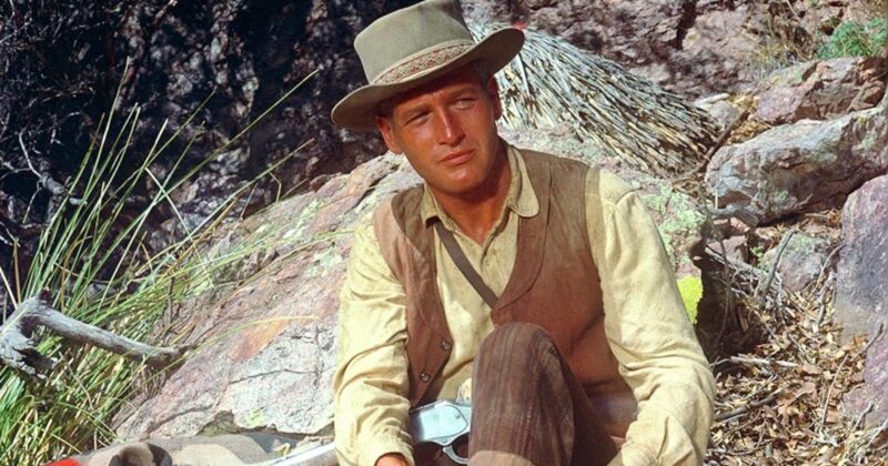 10 Westerns Imperdibles que el Cine Olvidó pero Merecen un Lugar de Honor
