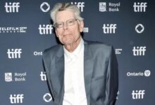 El Renacer de Under the Dome: La Serie de Ciencia Ficción de Stephen King que Retorna con Éxito Streaming Global