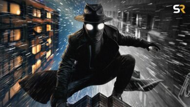 Spider-Noir: Estreno Exclusivo y Experiencia Única con Nicolas Cage en la Nueva Serie de Marvel