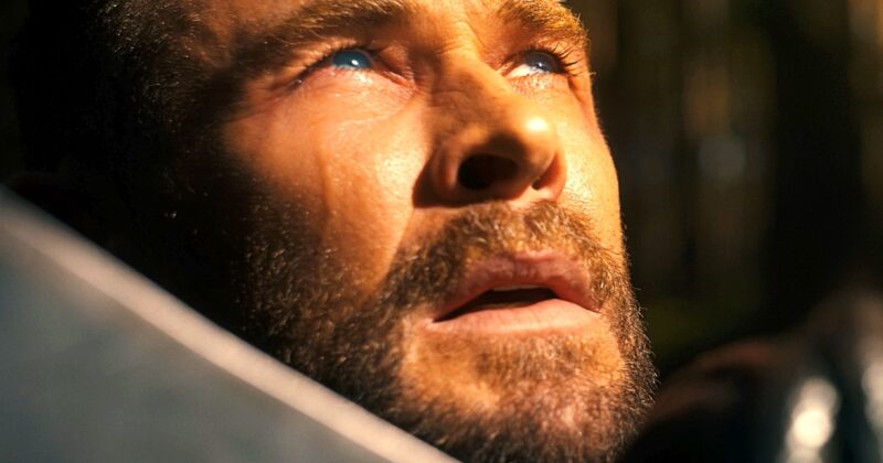 Avengers: Doomsday revela su trailer más espectacular en CinemaCon, la nueva era del MCU