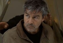 Por qué Hal Jordan es más mayor en Lanterns: Revelaciones del showrunner sobre la nueva serie de DC en HBO