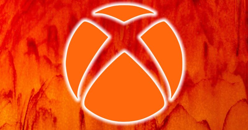 TCG Card Shop Simulator en Xbox Game Pass: El simulador gratuito que engancha más de lo que imaginas