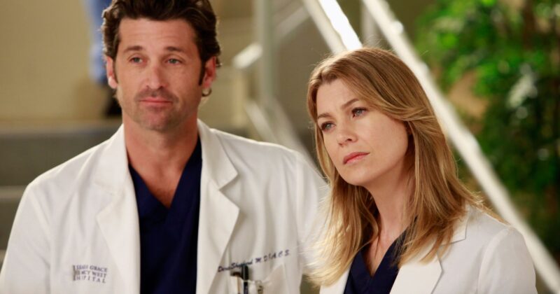 El Nuevo Spin-off de Grey’s Anatomy que Revoluciona la Serie con un Cambio Radical de Escenario en Texas