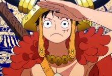 One Piece y el desafío de los spoilers: ¿cómo preservar la magia en su final épico?