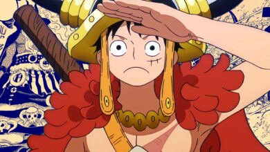 One Piece y el desafío de los spoilers: ¿cómo preservar la magia en su final épico?