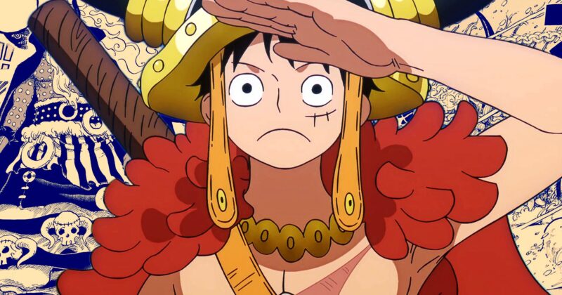 One Piece y el desafío de los spoilers: ¿cómo preservar la magia en su final épico?