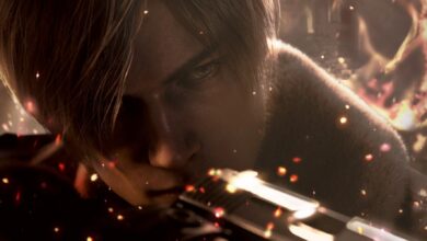 Resident Evil celebra su 30 aniversario con una colaboración única junto a BABYMETAL y edición especial de merchandising