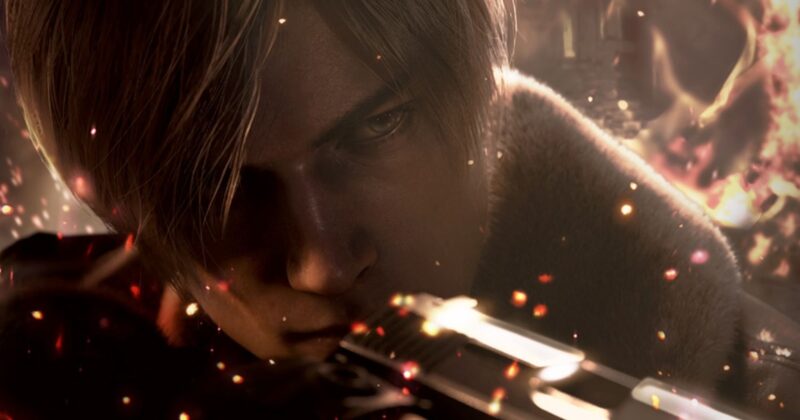 Resident Evil celebra su 30 aniversario con una colaboración única junto a BABYMETAL y edición especial de merchandising