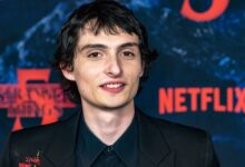 Finn Wolfhard sorprende con cameo en el esperado regreso de Malcolm in the Middle: Life's Still Unfair