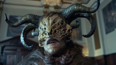 10 Overlooked Horror TV Shows That Are Near-Perfect Gems