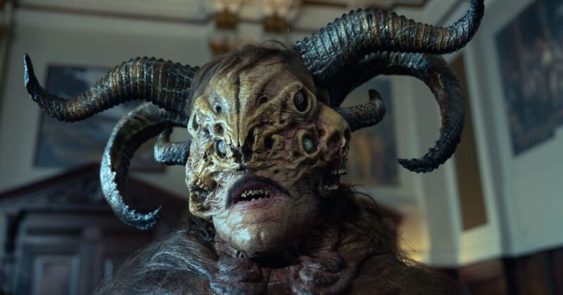 10 Overlooked Horror TV Shows That Are Near-Perfect Gems