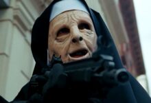 The Town, el thriller criminal imprescindible que sigue brillando en Prime Video