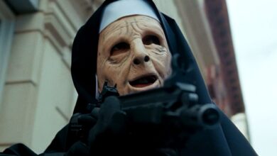 The Town, el thriller criminal imprescindible que sigue brillando en Prime Video