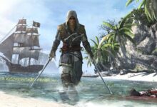 Assassin's Creed Regresa Con Una Nueva Aventura El 19 de Mayo: Todo Lo Que Debes Saber