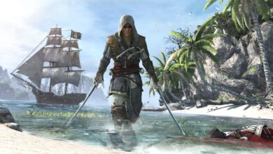 Assassin's Creed Regresa Con Una Nueva Aventura El 19 de Mayo: Todo Lo Que Debes Saber