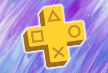 Más de 40 juegos gratis en PlayStation Plus para descubrir en el evento Days of Play