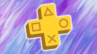 Más de 40 juegos gratis en PlayStation Plus para descubrir en el evento Days of Play