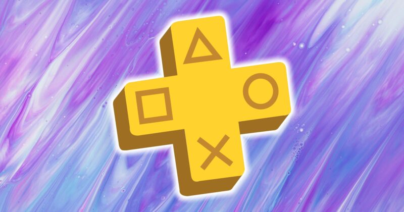 Más de 40 juegos gratis en PlayStation Plus para descubrir en el evento Days of Play