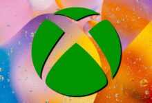 Xbox Game Pass Agrega Casi 20 Juegos Gratis y Lanzamientos de Día Uno este Abril