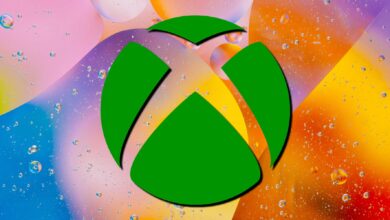 Xbox Game Pass Agrega Casi 20 Juegos Gratis y Lanzamientos de Día Uno este Abril