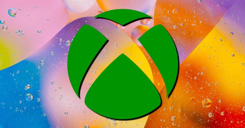 Xbox Game Pass Agrega Casi 20 Juegos Gratis y Lanzamientos de Día Uno este Abril