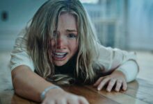 Por qué Mike Flanagan debería adaptar Pet Sematary, la novela casi no escrita de Stephen King