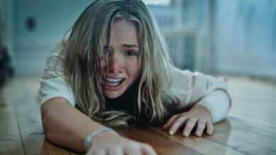 Por qué Mike Flanagan debería adaptar Pet Sematary, la novela casi no escrita de Stephen King