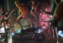 Discover GTA: Carcer City – The Ambitious Free Demo Filling the Grand Theft Auto Void