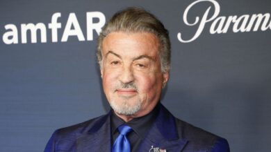 Rocky llega a Netflix: El clásico de Sylvester Stallone que revolucionó el cine deportivo está disponible para toda una nueva generación