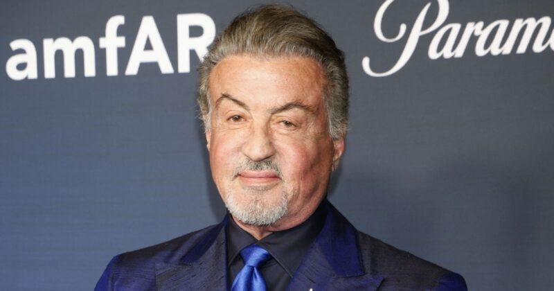 Rocky llega a Netflix: El clásico de Sylvester Stallone que revolucionó el cine deportivo está disponible para toda una nueva generación
