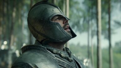 Todo lo que llega al universo de Game of Thrones en HBO Max este junio