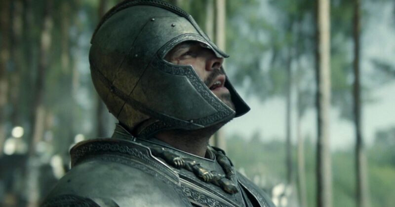 Todo lo que llega al universo de Game of Thrones en HBO Max este junio