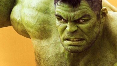 Avengers: Secret Wars, la película que reunirá todas las versiones del Hulk del MCU
