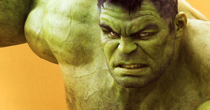 Avengers: Secret Wars, la película que reunirá todas las versiones del Hulk del MCU