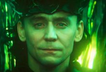 El sorprendente arco de redención de Bullseye en el MCU que rivaliza con Loki