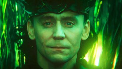 El sorprendente arco de redención de Bullseye en el MCU que rivaliza con Loki