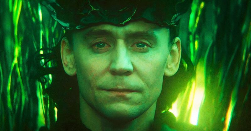 El sorprendente arco de redención de Bullseye en el MCU que rivaliza con Loki