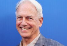 El esperado regreso de Gibbs en NCIS tras cinco años: un momento perfecto para la serie
