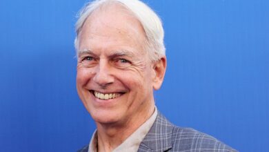 El esperado regreso de Gibbs en NCIS tras cinco años: un momento perfecto para la serie