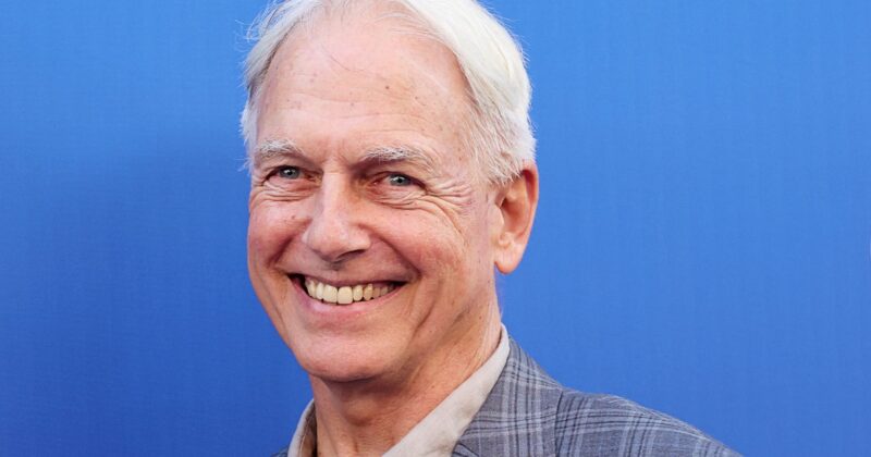 El esperado regreso de Gibbs en NCIS tras cinco años: un momento perfecto para la serie