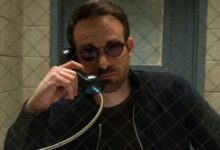 Kin: El Rol Más Complejo y Sobresaliente de Charlie Cox Más Allá de Daredevil