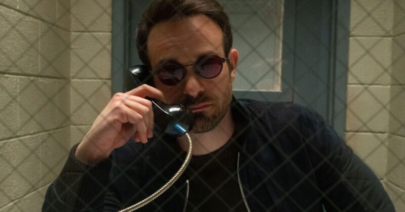 Kin: El Rol Más Complejo y Sobresaliente de Charlie Cox Más Allá de Daredevil