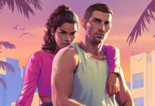 GTA 6: Las 10 filtraciones que los fans esperan que no sean ciertas