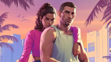 GTA 6: Las 10 filtraciones que los fans esperan que no sean ciertas