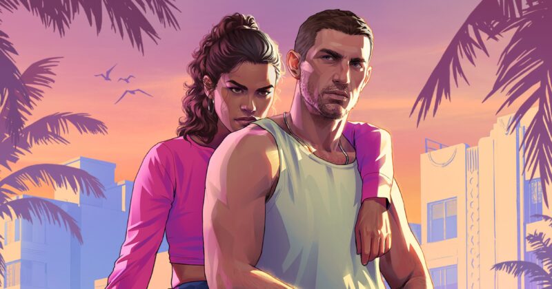 GTA 6: Las 10 filtraciones que los fans esperan que no sean ciertas