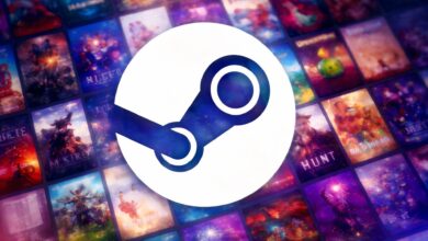 Cuatro Juegos Gratuitos para Steam que Debes Probar Ya: Horror, Ciencia Ficción y Aventuras Únicas