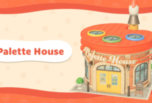 Decoraciones Imprescindibles para Personalizar tu Isla en Tomodachi Life: Living The Dream